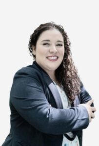 Fabiola Colmenero Fonseca